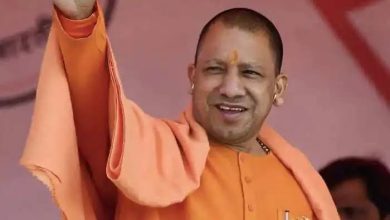 Photo of सुदृढ कानून-व्यवस्था के लिए मुख्यमंत्री योगी ने दिए निर्देश