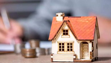 Photo of अब दिल्ली में घर खरीदने वालों को बड़ा झटका,नई प्रॉपर्टी खरीदने पर लगेगा इतना चार्ज