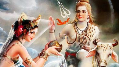 Photo of जानिए कब है रंभा तीज, जाने शुभ मुहूर्त और पूजा विधि