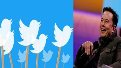 Photo of मस्क का नया बयान, अधिक फेक यूजर्स की वजह से ट्विटर डील पर अभी भी लगी है रोक