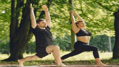 Photo of डॉक्टर की मंहगी फीस और दवाइयों चाहिए छुटकारा तो इन खास हेल्थ टिप्स को करे फॉलो