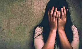 Photo of मसूरी शहर के आवासीय स्कूल के हॉस्टल में शिक्षक ने विदेशी छात्रा से की छेड़छाड़, पुलिस ने आरोपी काे किया गिरफ्तार