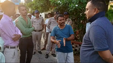 Photo of नेपाल के सिद्धबाबा में दर्शन के लिए गए भारतीय श्रद्धालुओं के साथ नागरिकों ने की मारपीट, जानिए वजह