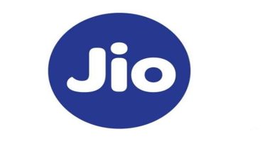 Photo of Jio ने की किफायती जियोफोन के इंट्रोडक्टरी प्लान में 20% की बढ़ोतरी, यहां जानें डिटेल