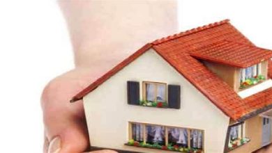 Photo of RBI द्वारा पिछले हफ्ते रेपो रेट में बढ़ोतरी के बाद महंगा हुआ SBI का होम लोन, पढ़े पूरी खबर