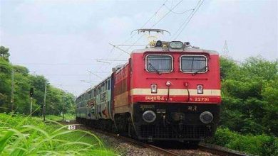 Photo of रेल मार्ग तक पहुंचने वाले रास्ते अब हरे भरे और खूबसूरत आएंगे नजर, पढ़े पूरी खबर