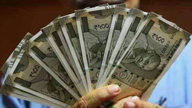 Photo of  RBI द्वारा की गई ब्याज दरों में बढ़ोतरी ने जहां एक ओर लोन लेने वाले लोगों का बोझ बढ़ाया तो वहीं एफडी की ब्याज दरों में किया इजाफा