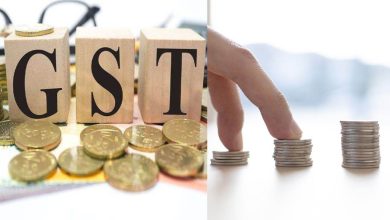 Photo of 18 जुलाई से पैक्ड गैर ब्रांडेड खाद्य पदार्थों पर अब देना होगा पांच प्रतिशत जीएसटी, जानिए वजह