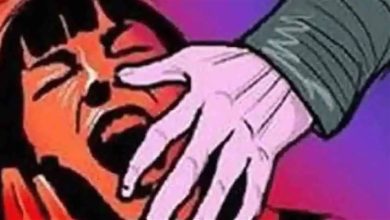 Photo of रिश्ते के फूफा ने किशोरी को बनाया अपनी हवस का शिकार, गर्भवती होने पर घरवालों को हुई जानकारी, पीड़िता ने बेटे को दिया जन्म