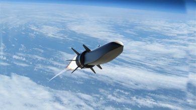 Photo of ये मिसाइल न सिर्फ अमेरिका के लिए बल्कि पूरी दुनिया के लिए है बेहद ही खास….