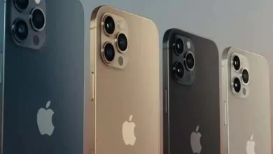 Photo of जाने क्या काम करता है iPhone का ये ब्लैक डॉट, जिसके लिए लोग खर्च करते हैं लाखों रुपये