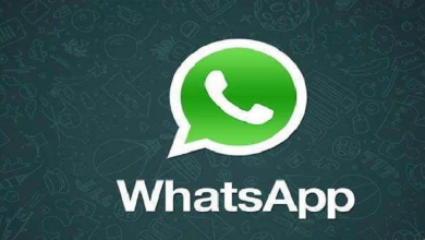 Photo of WhatsApp पर आ रहा ये धांसू फीचर, पहले से फाइल ट्रांसफर करने में होगा आसान