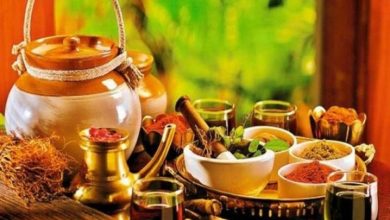 Photo of आयुर्वेदिक दवा गुर्दे की रिकवरी में कर सकती है मदद, पढ़े पूरी खबर