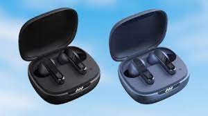 Photo of JBL ने भारत में Live Pro 2 TWS को किया लॉन्च, जाने फीचर्स और स्पेसिफिकेशन  