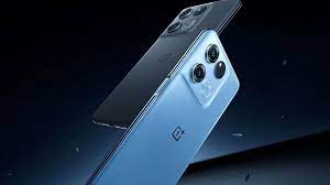 Photo of अपने भारतीय ग्राहकों को वनप्लस ने दिया ये शानदार तोहफा, मिल रहे इतने सारे फीचर्स