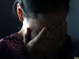 Photo of बिहार में सातवीं क्लास की बच्ची से स्कूल में ही टीचर ने की गंदी हरकत…