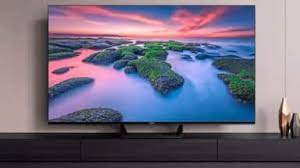 Photo of शाओमी ने 55 इंच, 65 इंच और 75 इंच के नए टीवी किए लॉन्च, मिलेगी 4K पिक्चर क्वॉलिटी