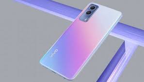 Photo of Vivo का नया स्मार्टफोन, Vivo T1X अब भारत में होने वाला है लॉन्च, जानिए फीचर्स