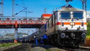 Photo of जाने रेलवे का वो कोटा जिससे टिकट होता है कंफर्म, निराश नहीं करता ये EQ सिस्टम