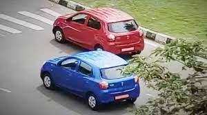 Photo of अगले महीने मारुति अपनी ऑल न्यू ऑल्टो से उठाएगी पर्दा, जाने फीचर्स और स्पेसिफिकेशंस