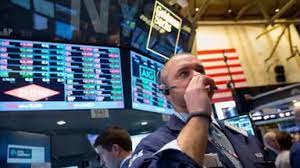 Photo of भारतीय शेयर बाजारों को लेकर विदेशी निवेशकों का सतर्कता का रुख कायम, अबतक 7,400 करोड़ रुपये के शेयर बेच डाले 