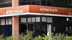 Photo of ICICI Bank सहित इन बैंकों से जुड़ा ये बड़ा अपडेट, पढ़े पूरी खबर