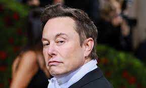 Photo of दुनिया के सबसे अमीर शख्स एलन मस्क ने अपनी सेक्स लाइफ को लेकर किया बड़ा खुलासा, पढ़े पूरी खबर