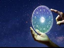 Photo of जानिए 15 जुलाई का 2022 राशिफल और कैसा होगा आपका आज का दिन