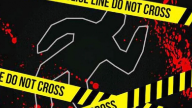 Photo of झारखंड: स्कूटी चोरी के आरोप में नाबालिग की पत्थर से कूच-कूचकर हत्या