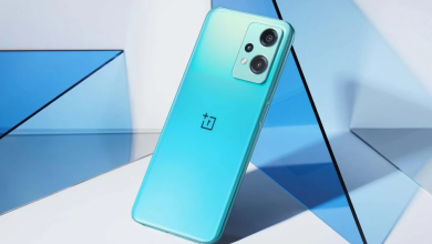 Photo of Amazon पर शानदार ऑफर, OnePlus का 5G स्मार्टफोन मिल रहा इतना सस्ता