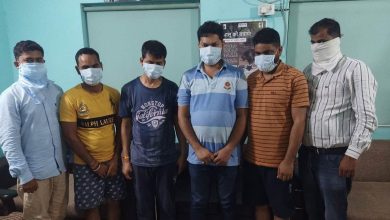 Photo of उत्तरखंड: 60 लाख में हुआ था सौदा, कंप्यूटर प्रोग्रामर ने लीक किए थे 80 सवाल
