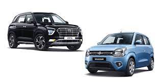 Photo of जाने भारत में सबसे ज्यादा बिकने वाली इन 10 कारों के बारे में…. 