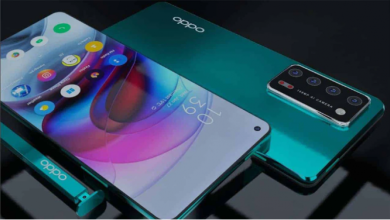 Photo of OPPO बहुत जल्द चीनी मार्केट में नया A-Series का बजट स्मार्टफोन पेश करने की बना रही योजना, लीक हुई जानकारी