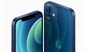 Photo of Flipkart पर चल रही इलेक्ट्रॉनिक्स सेल में हुई Offers की बारिश, iPhone 12 पर मिल रहा अब तक का सबसे बड़ा डिस्काउंट….