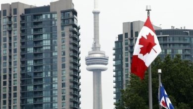 Photo of बिल ब्लेयर ने कोलंबिया में बाढ़, भूस्खलन से बचने के लिए की अग्रिम भुगतान की घोषणा…