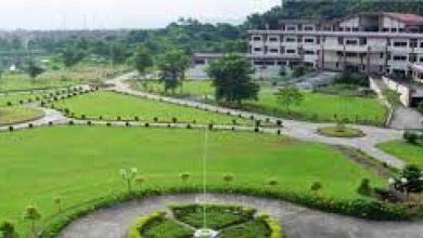 Photo of IIT गुवाहाटी में आज हो रहे इंटरव्यू, पढ़े पूरी खबर