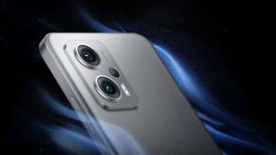 Photo of iPhone 13 को Redmi के सस्ते स्मार्टफोन ने दी मात, जानिए फीचर्स