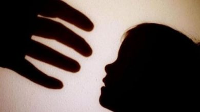 Photo of छत्तीसगढ़ में पिता ने की चार साल के मासूम बच्चे की हत्या