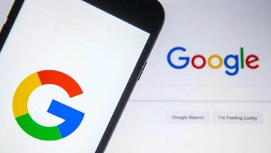 Photo of Google का ये पॉप्युलर ऐप हो रहा है बंद, इस तरह डेटा का लें बैकअप, जानें स्टेप बॉय स्टेप प्रॉसेस