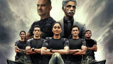 Photo of जाने डिजिटल प्लेटफार्म पर देशभक्ति से ओतप्रोत और प्रेरक इन वेब सीरीज की लिस्ट के बारे में…