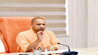 Photo of स्वास्थ्य विभाग में तबादलों में गड़बड़ी पर सीएम योगी हुए नाराज, मुख्य सचिव से तलब की रिपोर्ट