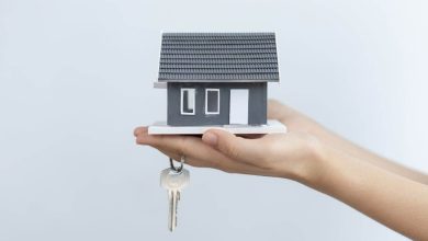 Photo of Delhi-NCR में हाउसिंग सेल में 19 प्रतिशत की गिरावट, यहां जानें पूरी डिटेल