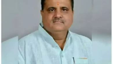 Photo of उत्तराखंड: बीजेपी ने नए प्रदेश अध्यक्ष का किया ऐलान, जाने अब किसे मिली प्रदेश की कमान