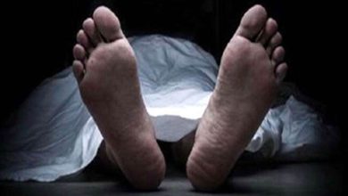 Photo of हरिद्वार से गंगाजल लेकर हरियाणा जा रहे कांवड़ यात्री की संदिग्ध हालात में हुई मौत, पढ़े पूरी खबर