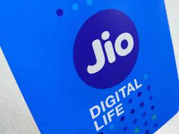 Photo of Reliance Jio ने एक फिर मारी बाजी, एक महीने में जोड़े इतने लाख ग्राहक…