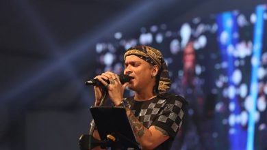 Photo of अस्पताल में भर्ती हुए असम के मशहूर गायक जुबिन गर्ग, पढ़े पूरी खबर  