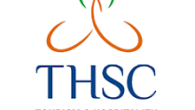 Photo of THSC में इन पदों पर मिल रहा आकर्षक वेतन, आज करे अप्लाई