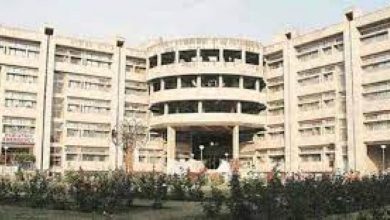 Photo of PGIMER चंडीगढ़ ने इन पदों पर निकाली भर्ती, करे अप्लाई