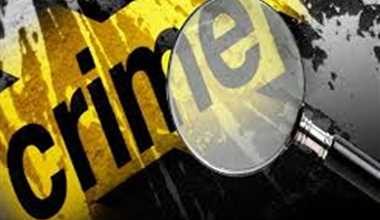 Photo of नुपुर शर्मा के विवादित बयान पर अपना समर्थन देने के बाद अब कुम्हारी के इस युवक को मिली जान से मारने की धमकी