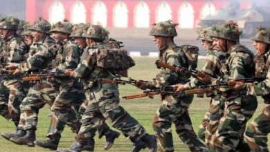 Photo of भारतीय सेना में निकली इन पदों पर भर्तियां, ऐसे करे अप्लाई